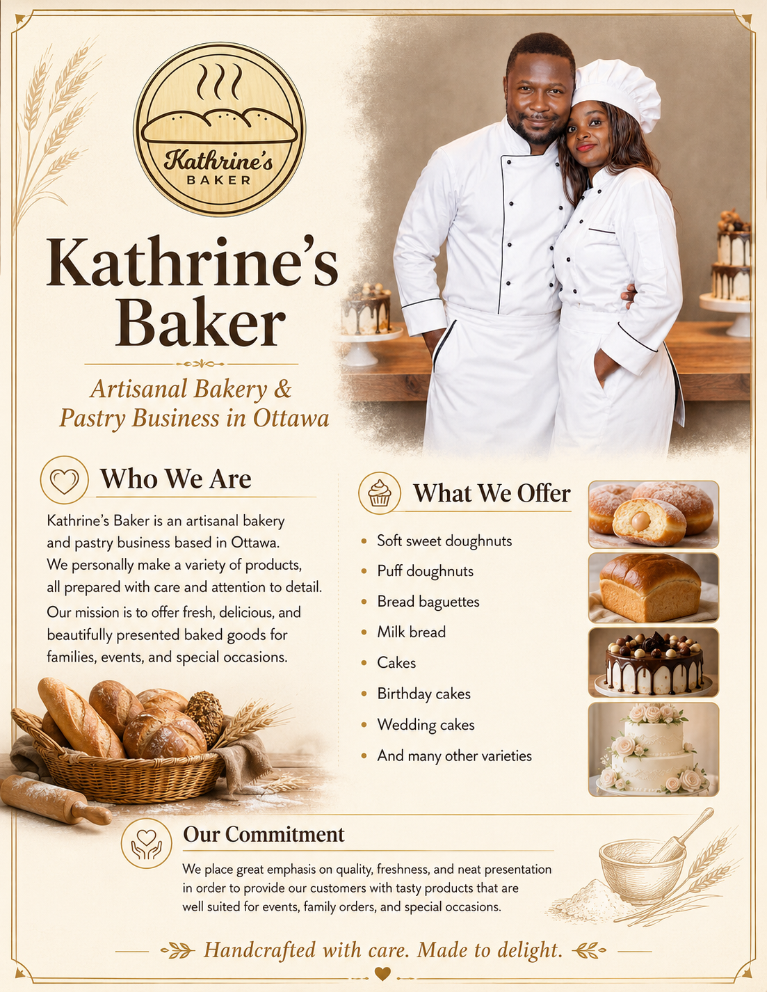 description kathrine's Baker.png