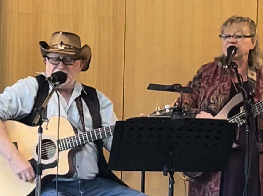 Kemptville Farmers’ Market