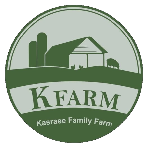 Kfarm