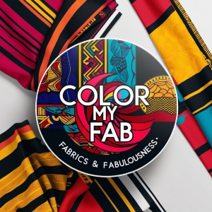 Color my Fab