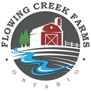 Flowing Creek Farms