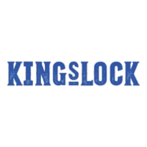 Kings Lock Craft Distillery