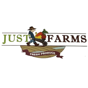 Just Farms