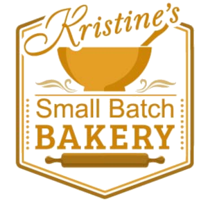 Kristine's Small Batch Bakery