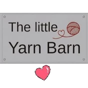 The Little Yarn Barn