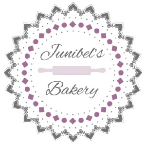 Junibel's Bakery Inc.