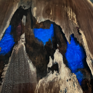 B's Nest Wood Designs