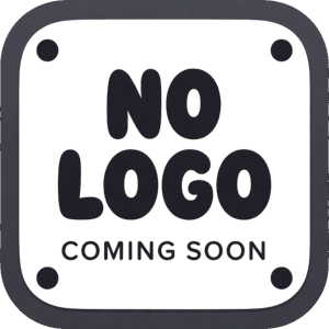 Asian Temptation Food