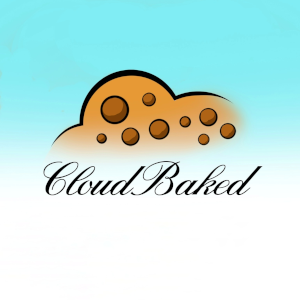 CloudBaked
