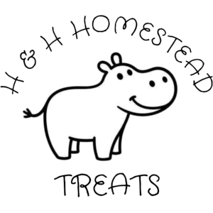 H&amp;H Homestead Treats