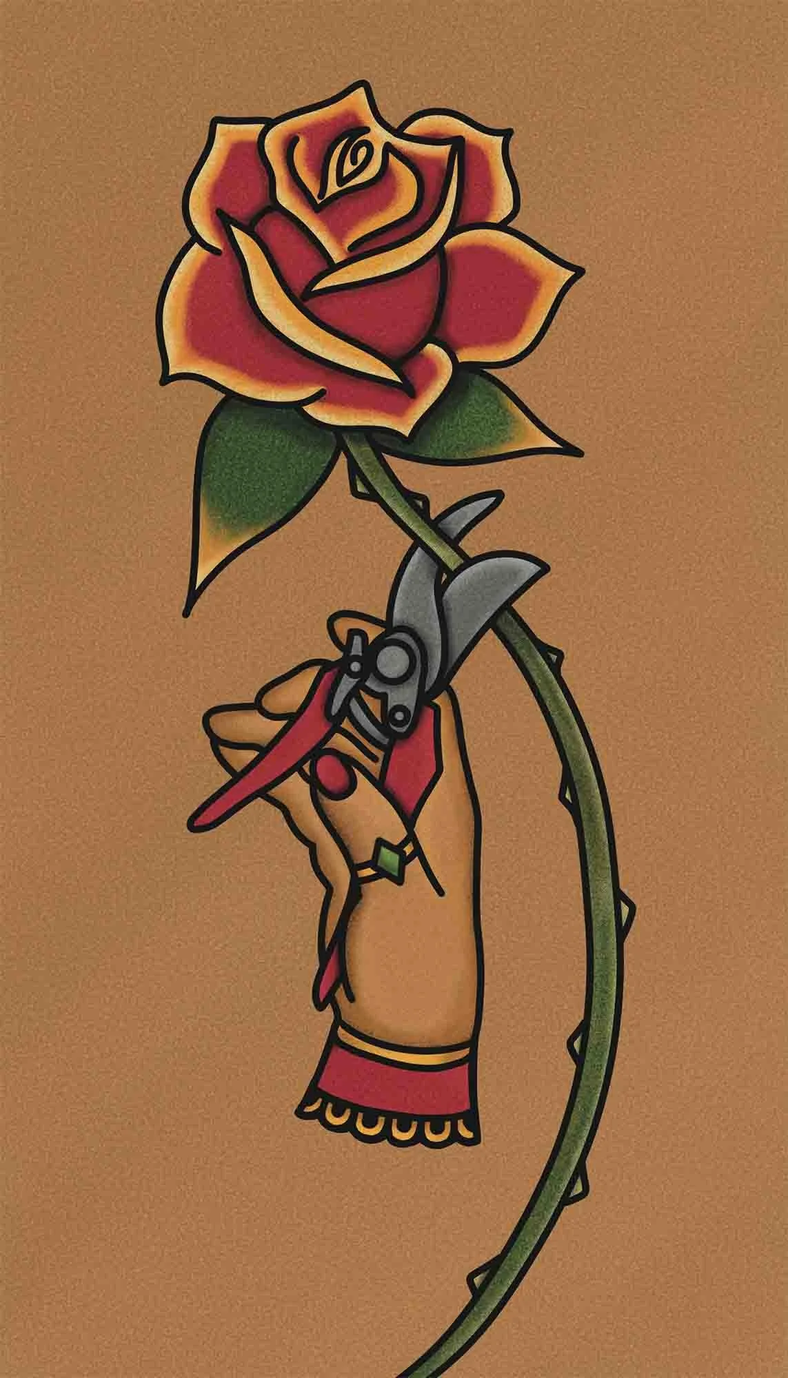 WEBGARDENER.jpg