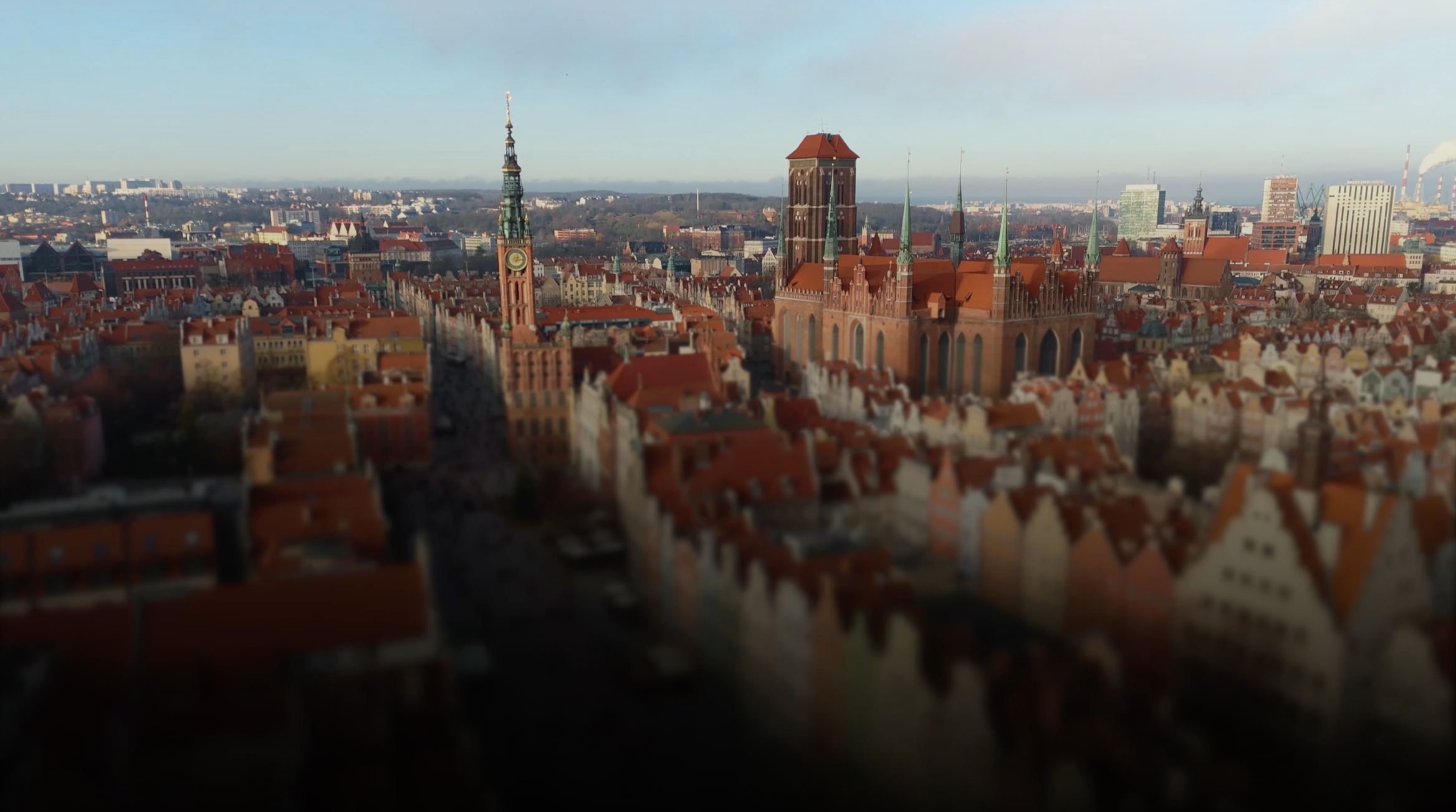 Screenshot 2026-01-26 at 3.42.13 PM.png