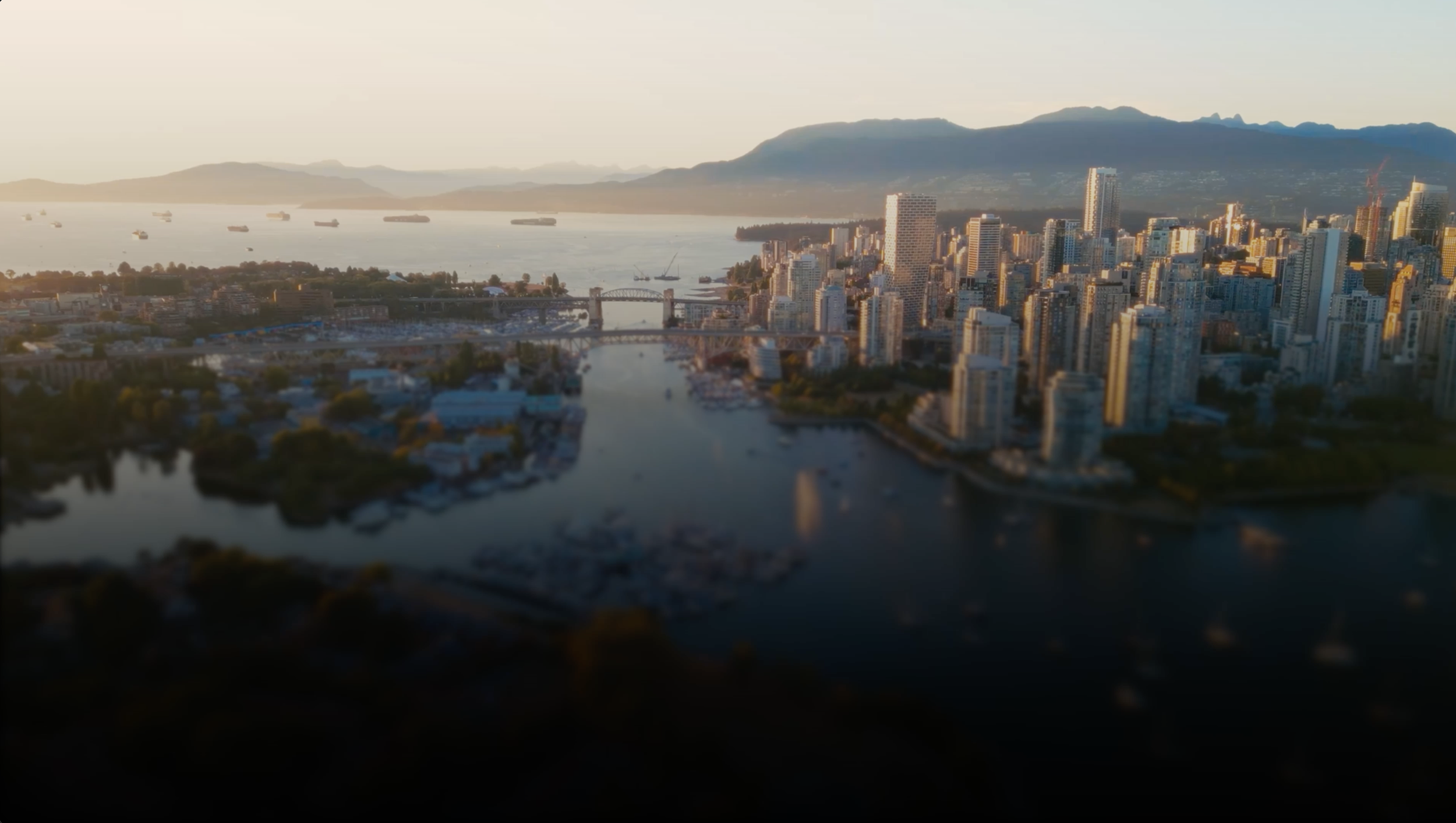 Screenshot 2026-03-25 at 11.00.17 AM.png