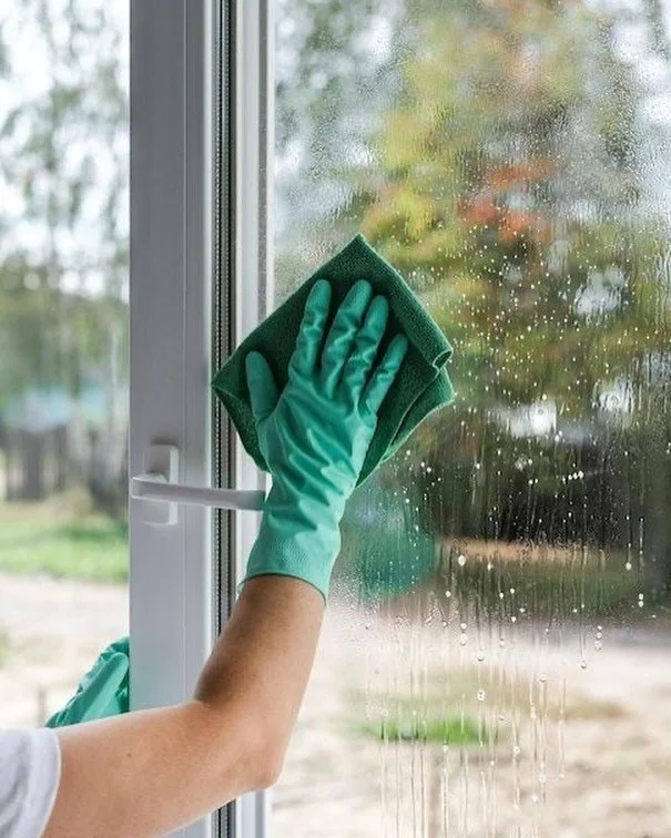 Your Space, Our Shine! ✨

Life&rsquo;s too short to stress over mess! Let Noble Shine Solutions transform your home or office into a spotless sanctuary.

🧹 Deep Cleans for Every Corner
💧 Fresh, Hygienic Spaces
⏳ Time Saved for YOU
🌟 Tailored Servi