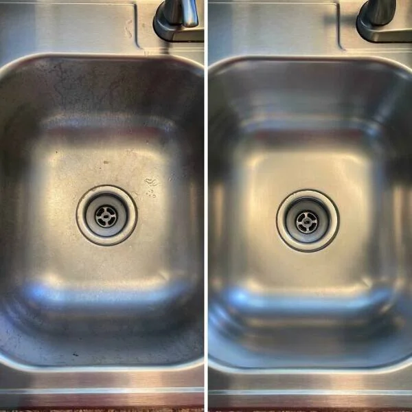 bathroom33.jpg