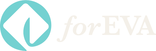 forEVA | Revolutionizing how we think about the female body.