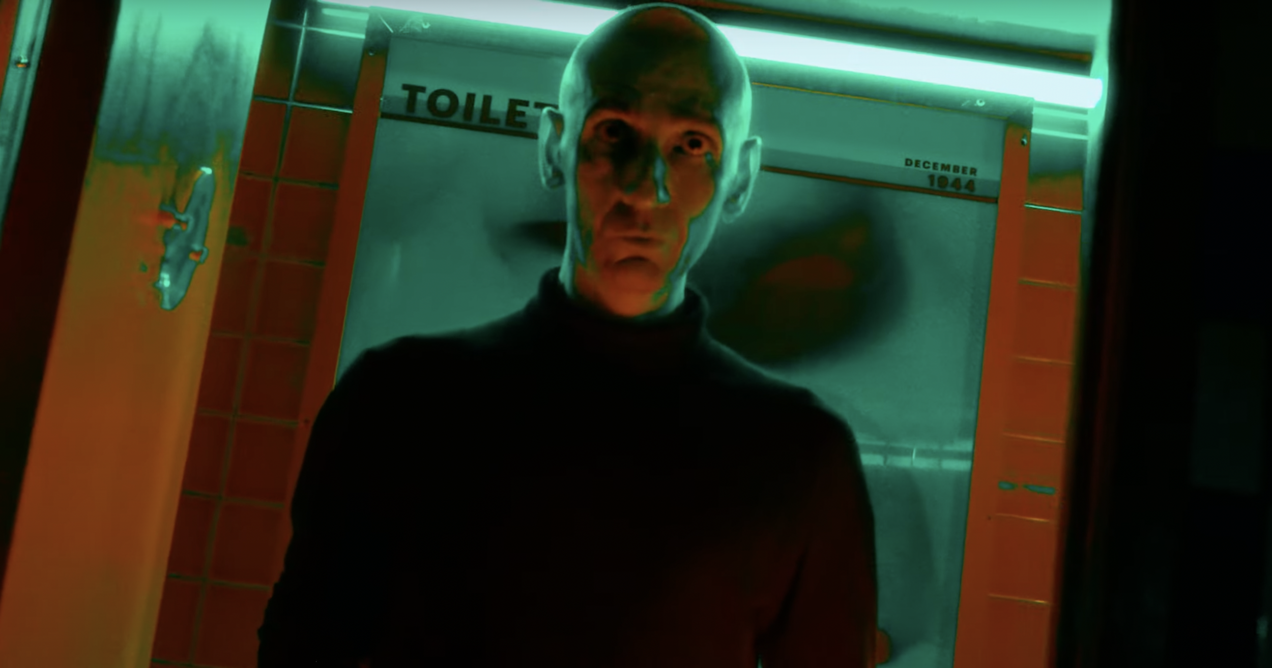 Screenshot 2025-03-10 at 21.29.43.png