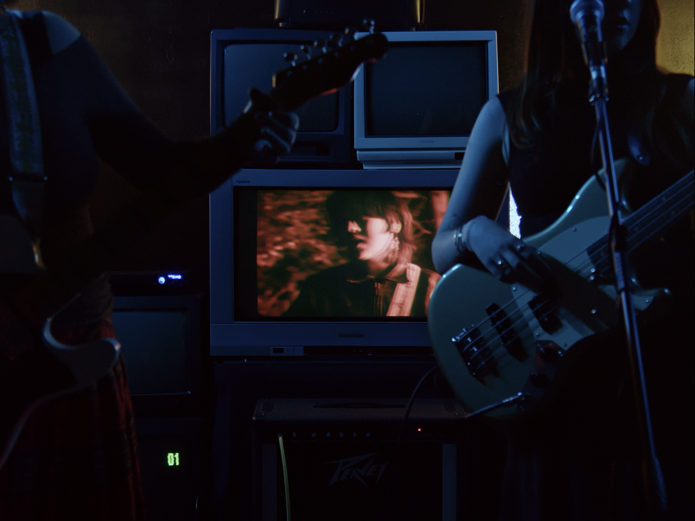 Screenshot 2025-02-13 at 16.31.22.png