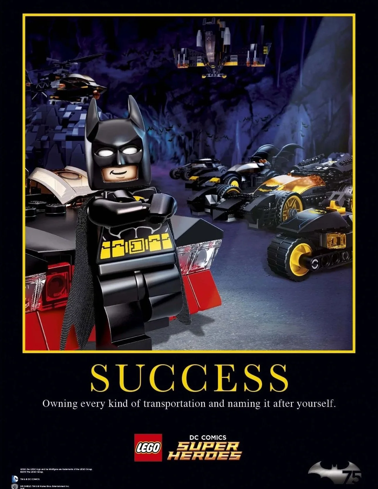 Batman_75th_Poster-Success-final-full_hlqtfy.jpg