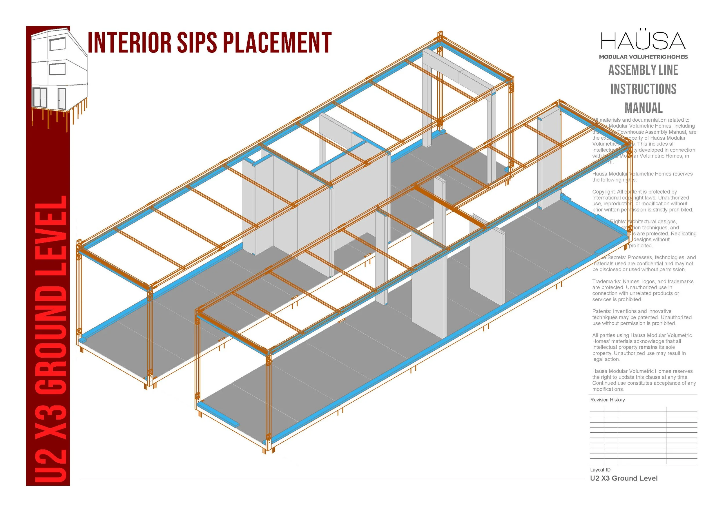 HAUSA - Townhouses Documentation - V3.9.1 - Optimized_Página_201.jpg