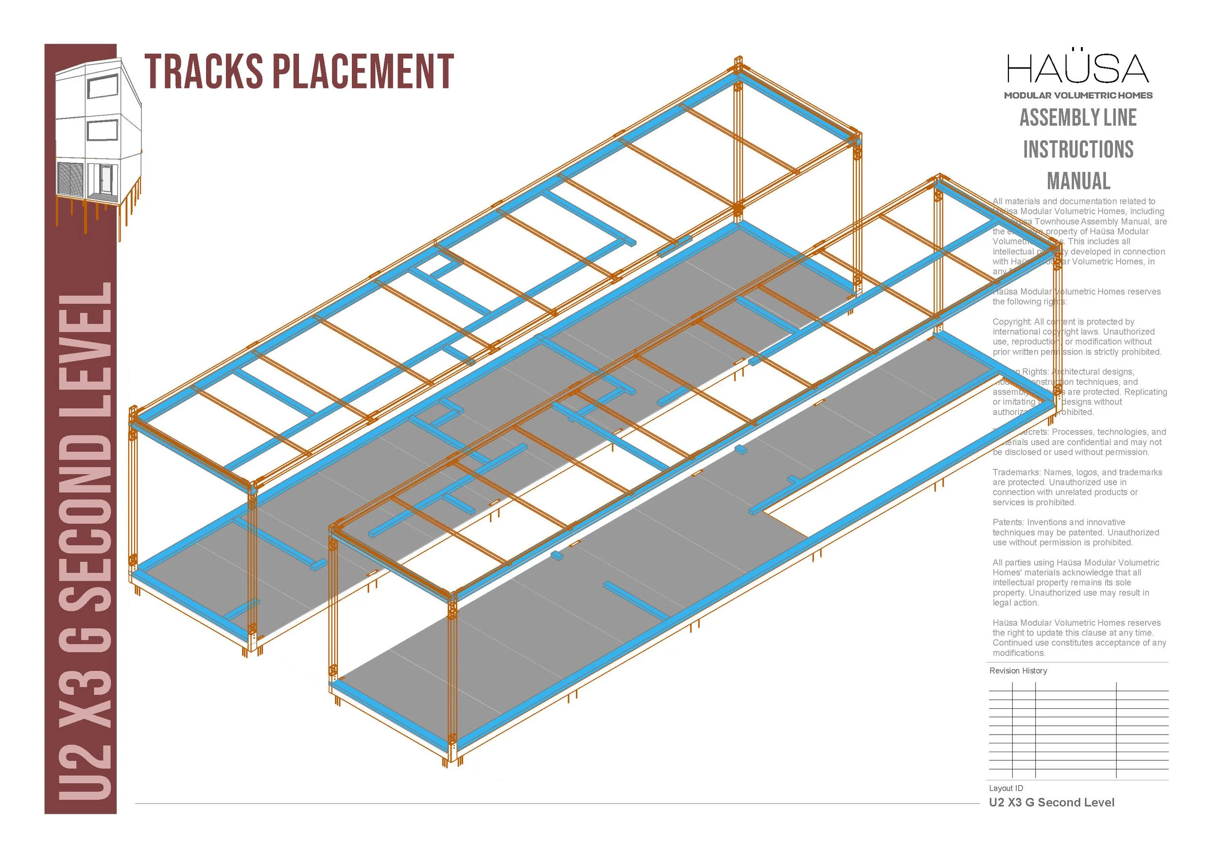 HAUSA - Townhouses Documentation - V3.9.1 - Optimized_Página_311.jpg