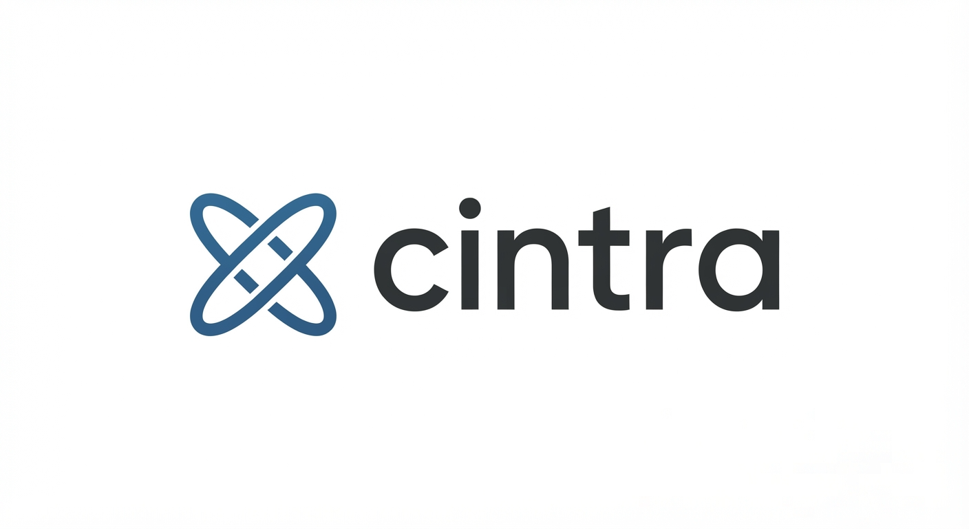 Cintra.png