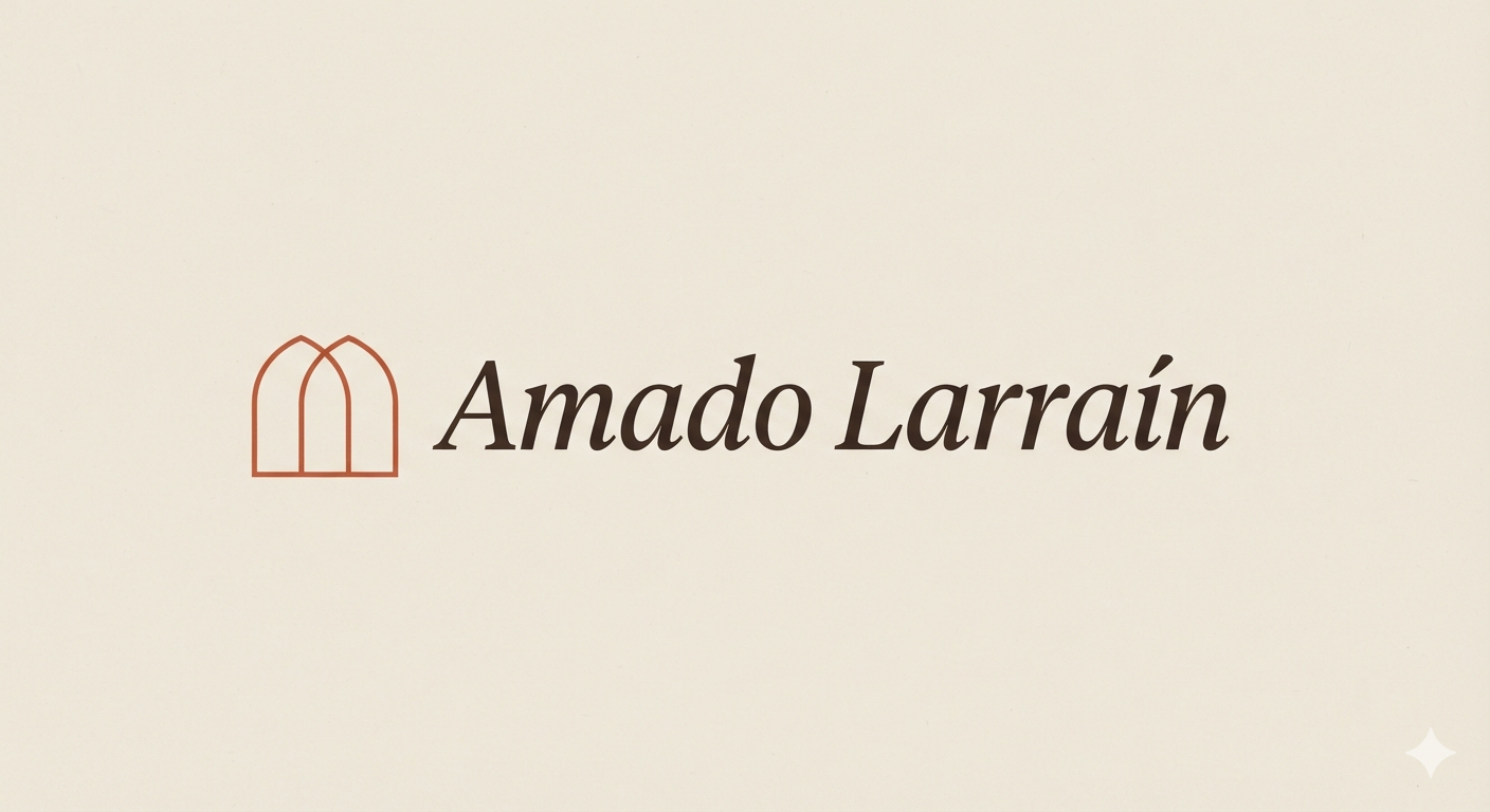 AmadoLarrain.png