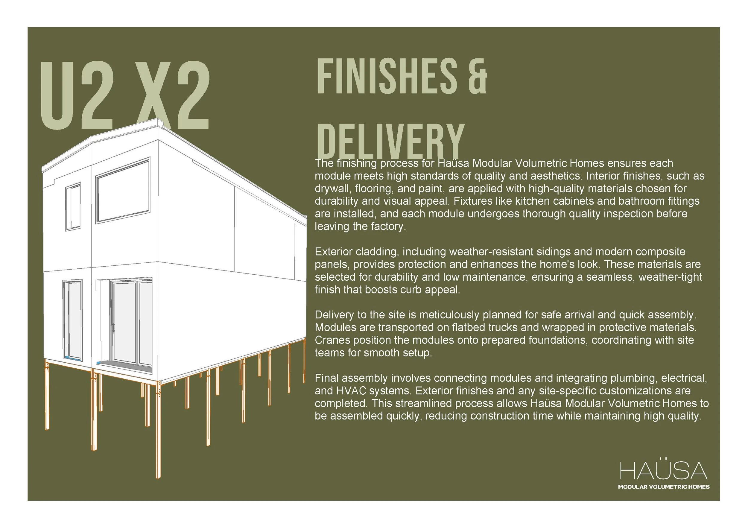HAUSA - Townhouses Documentation - V3.9.1 - Optimized_Página_137.jpg
