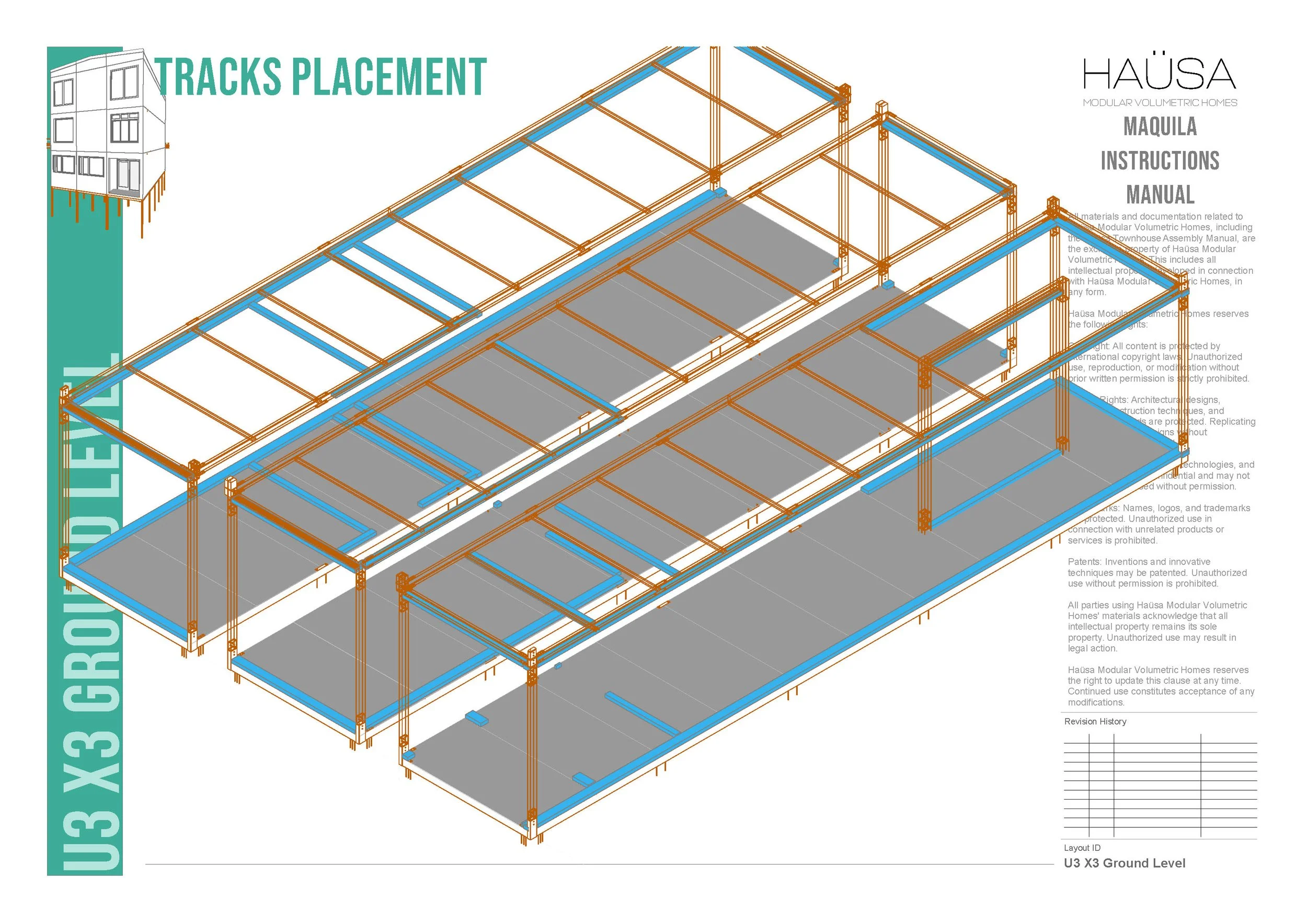HAUSA - Townhouses Documentation - V3.9.1 - Optimized_Página_470.jpg