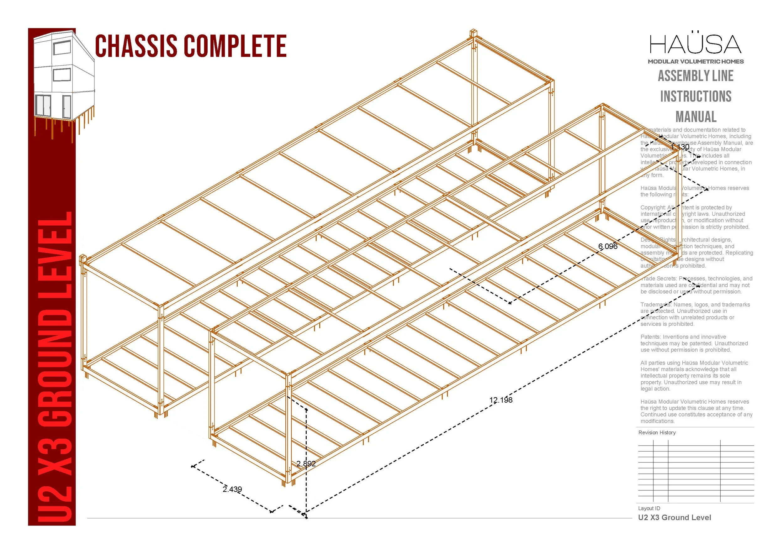 HAUSA - Townhouses Documentation - V3.9.1 - Optimized_Página_202.jpg