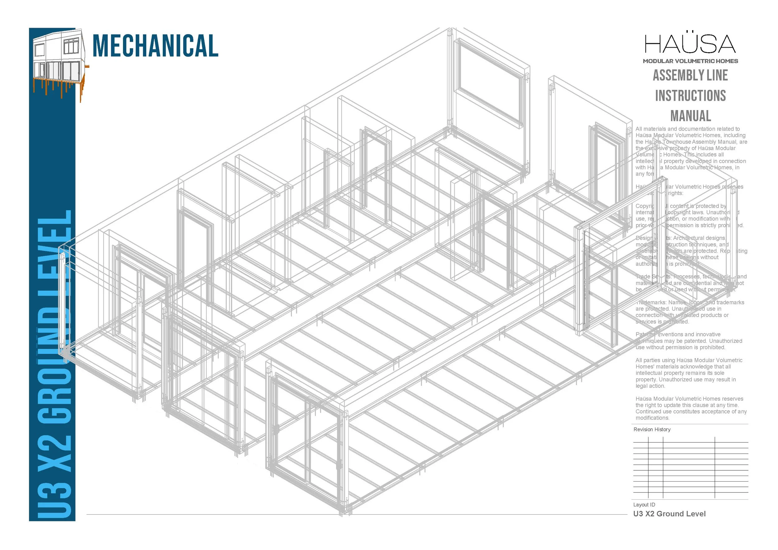 HAUSA - Townhouses Documentation - V3.9.1 - Optimized_Página_377.jpg