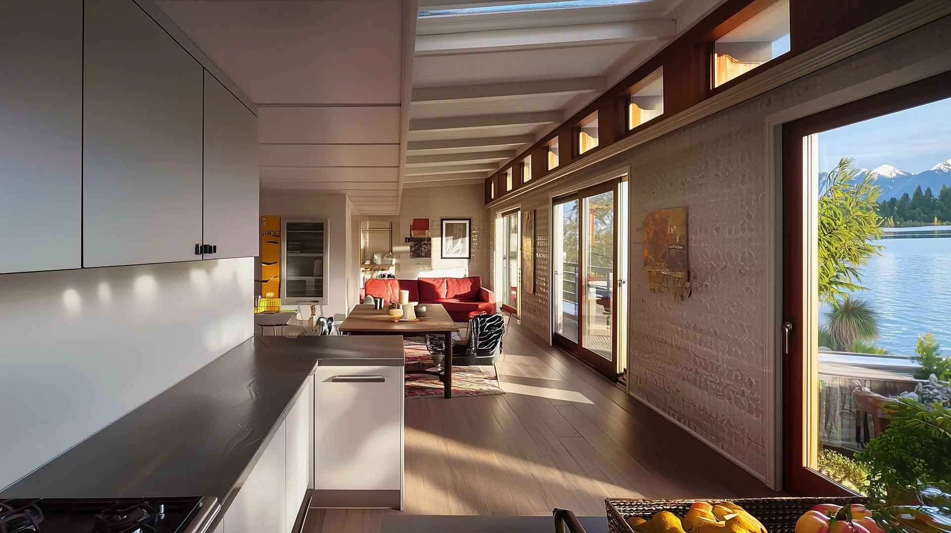 Haüsa_U-Series_Frontal_Interiors_07032025_023_1920.jpg