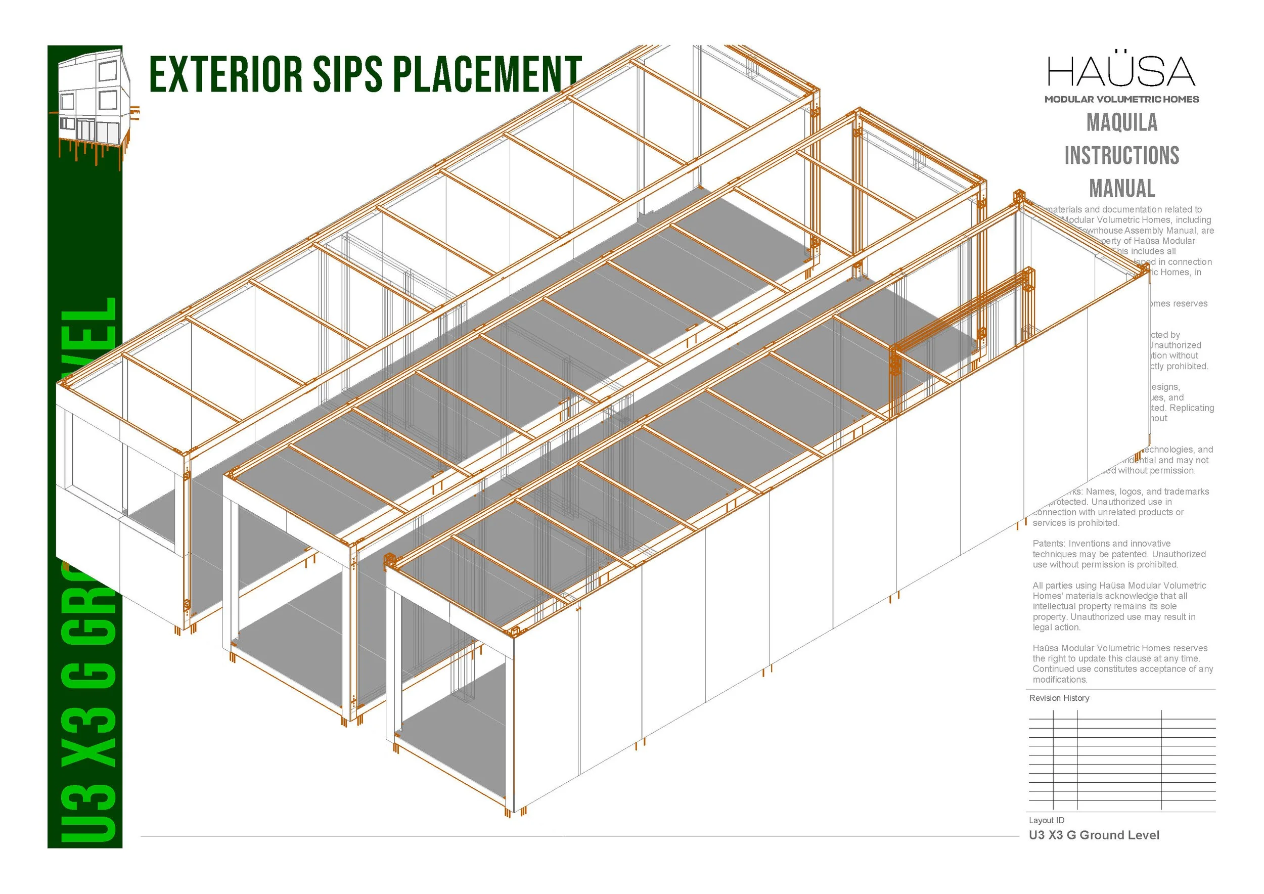 HAUSA - Townhouses Documentation - V3.9.1 - Optimized_Página_559.jpg