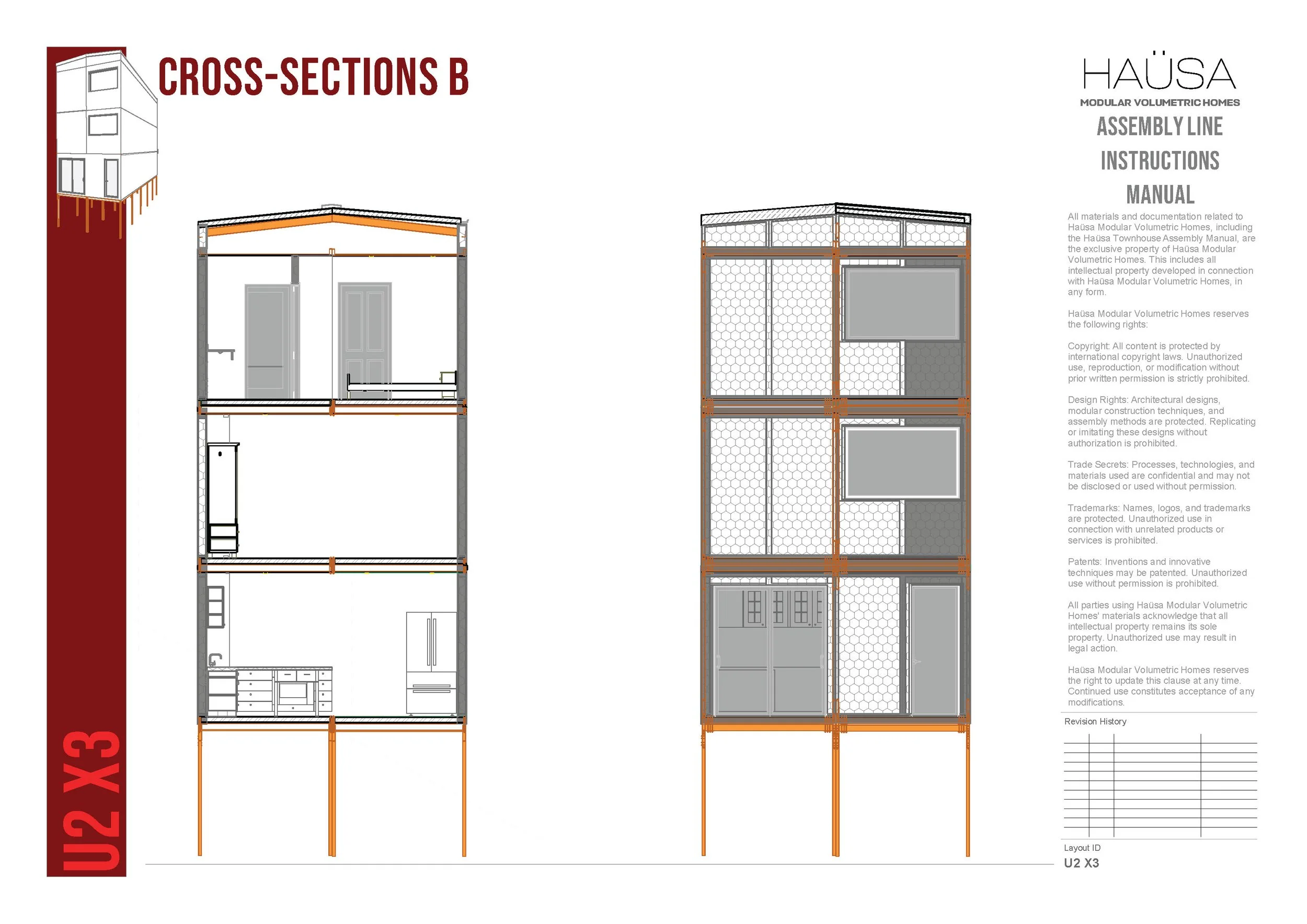 HAUSA - Townhouses Documentation - V3.9.1 - Optimized_Página_148.jpg