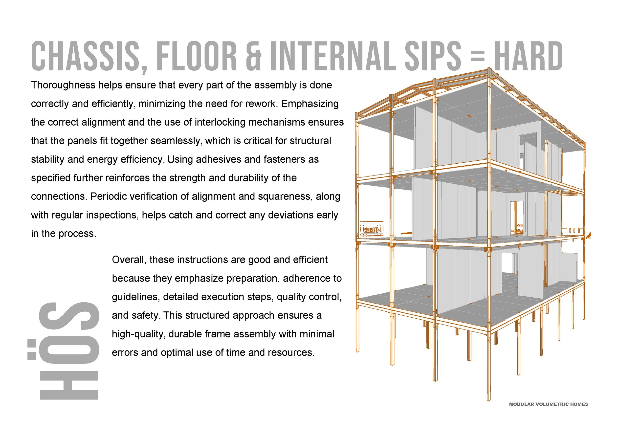 HAUSA - Townhouses Documentation - V3.9.1 - Optimized_Página_042.jpg