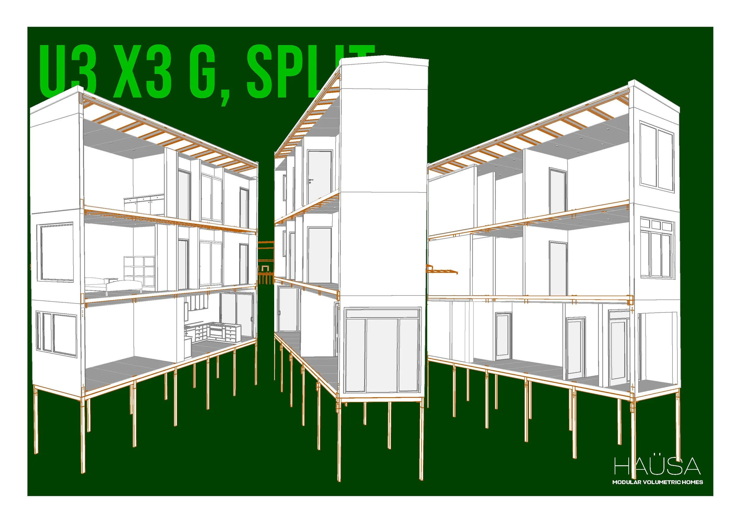 HAUSA - Townhouses Documentation - V3.9.1 - Optimized_Página_501.jpg