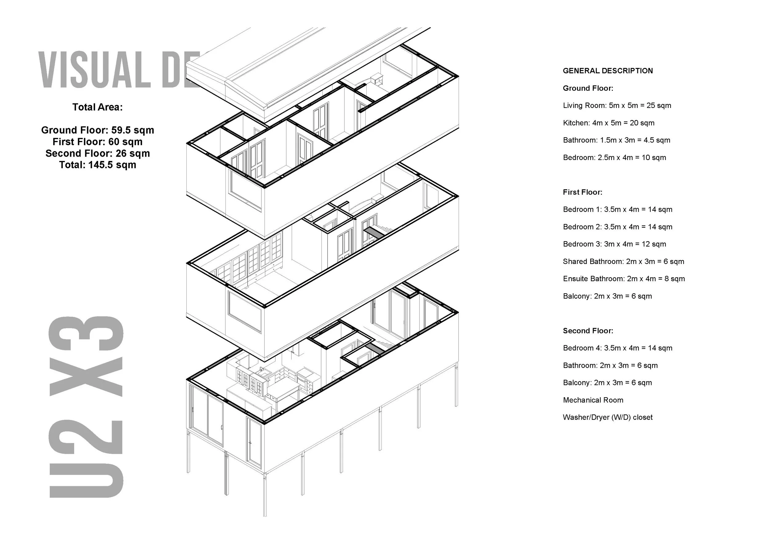 HAUSA - Townhouses Documentation - V3.9.1 - Optimized_Página_145.jpg