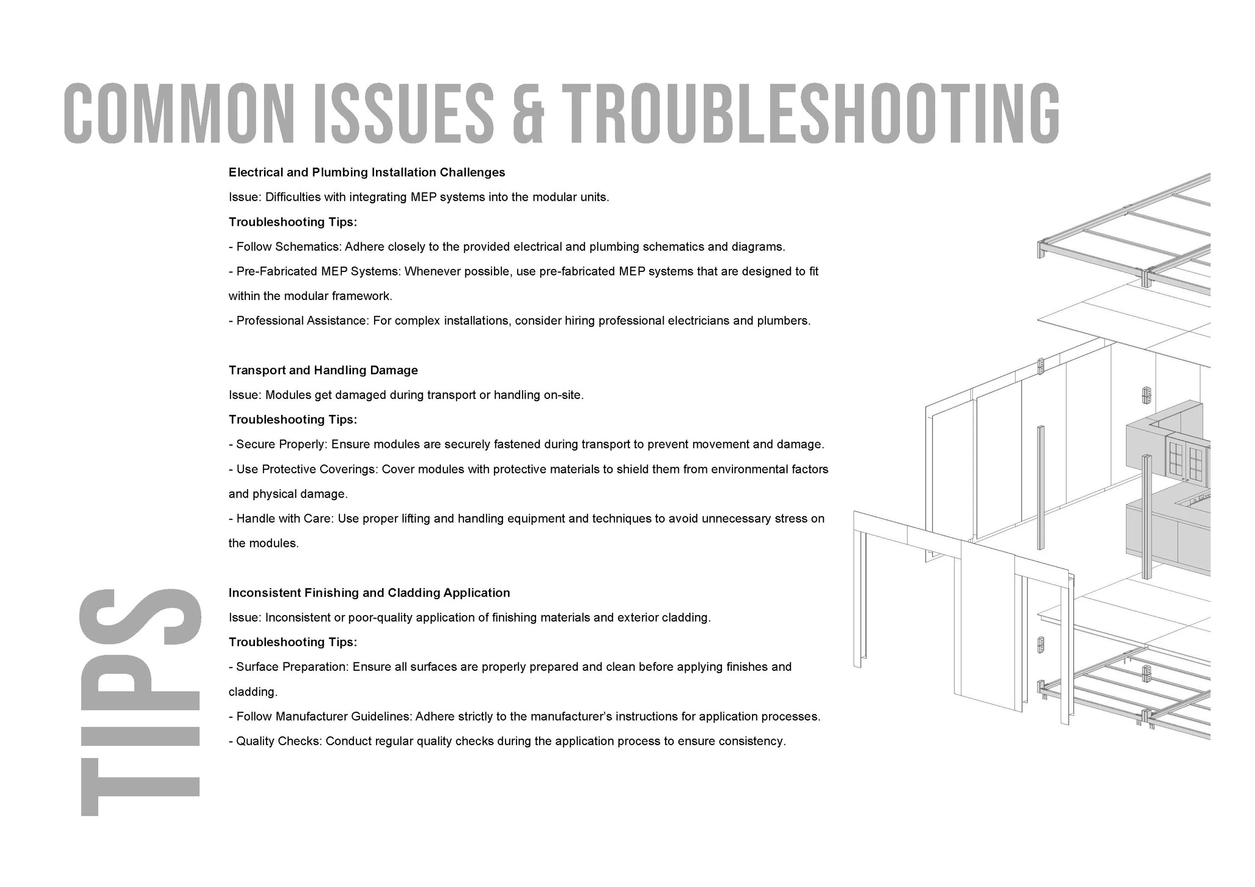 HAUSA - Townhouses Documentation - V3.9.1 - Optimized_Página_049.jpg