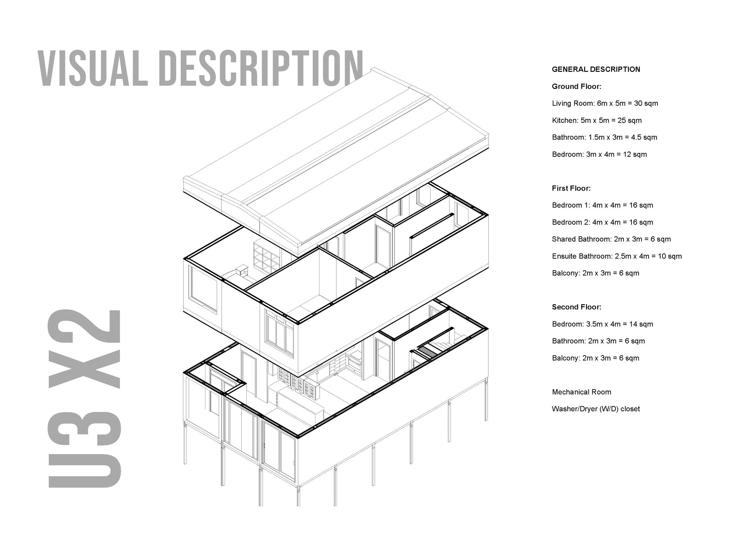 HAUSA - Townhouses Documentation - V3.9.1 - Optimized_Página_335.jpg