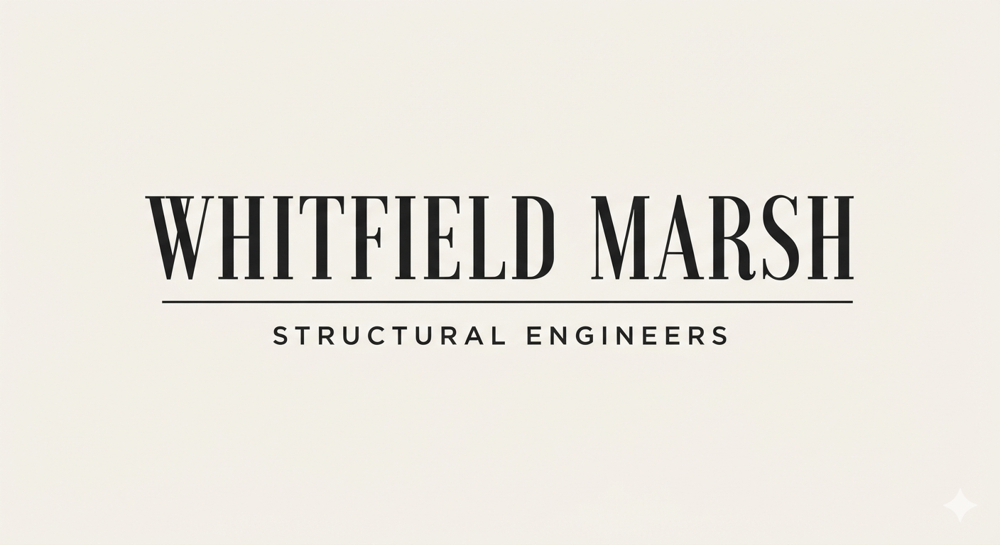 WhitfieldMarsh.png