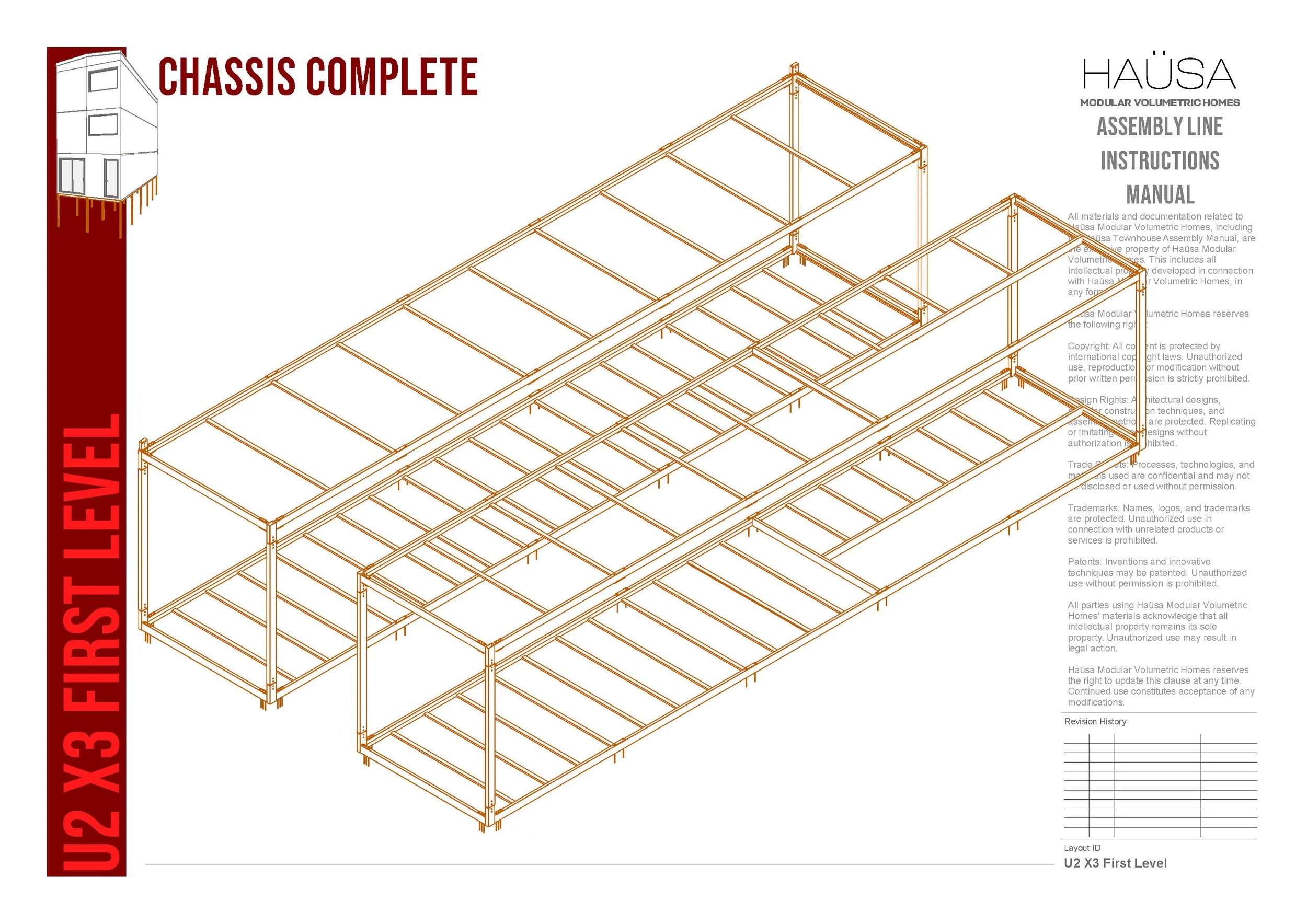 HAUSA - Townhouses Documentation - V3.9.1 - Optimized_Página_155.jpg