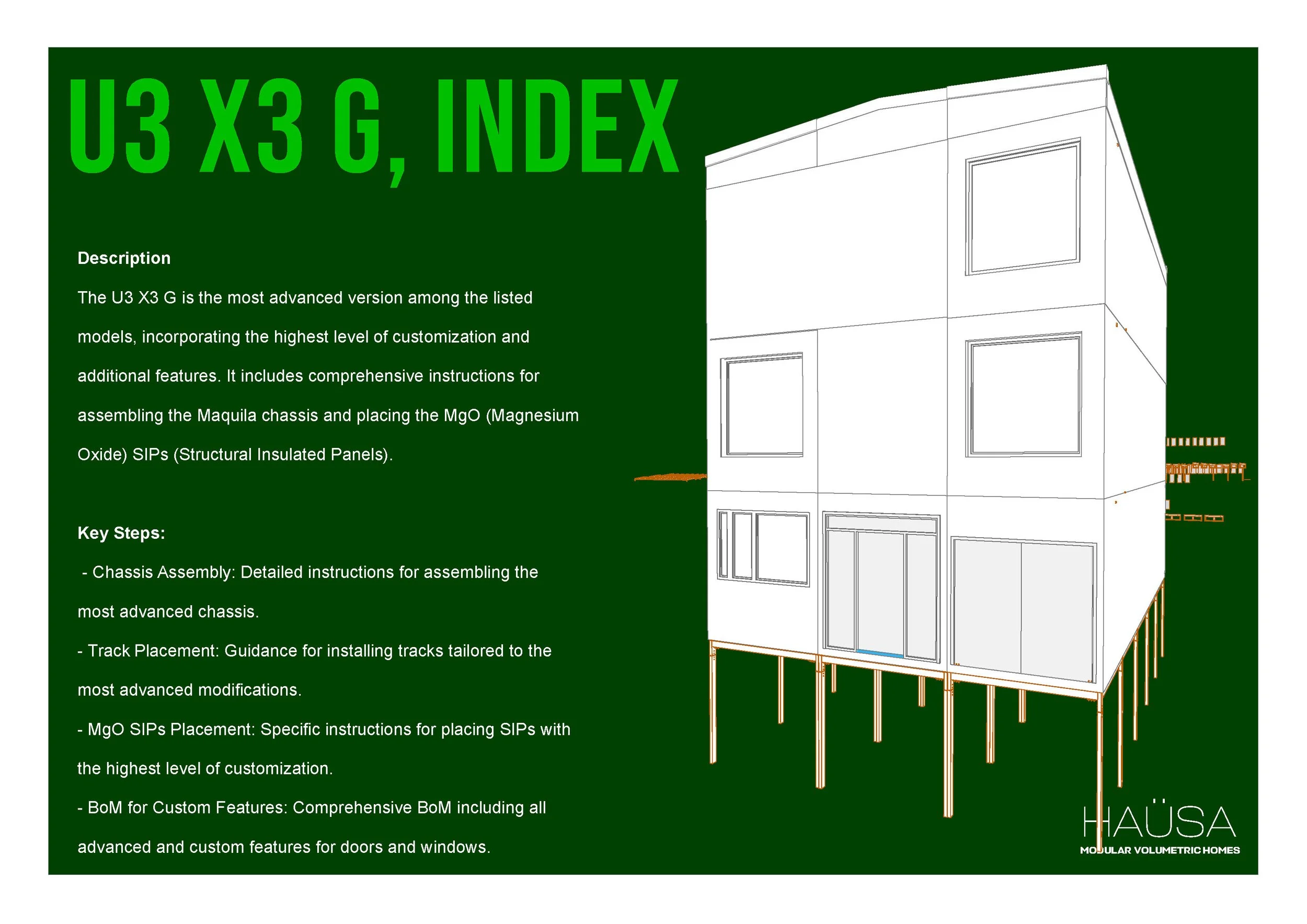HAUSA - Townhouses Documentation - V3.9.1 - Optimized_Página_498.jpg