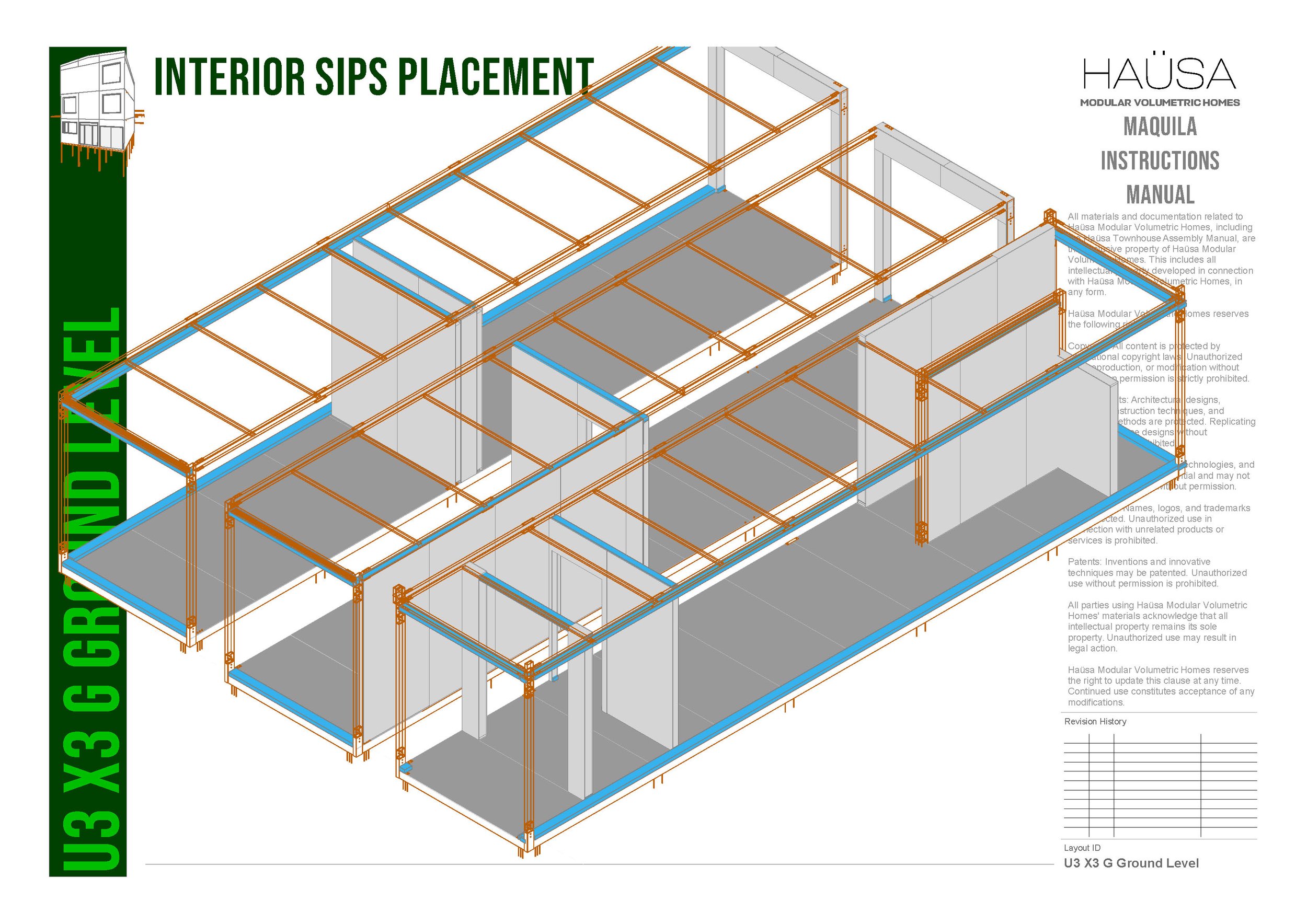 HAUSA - Townhouses Documentation - V3.9.1 - Optimized_Página_558.jpg