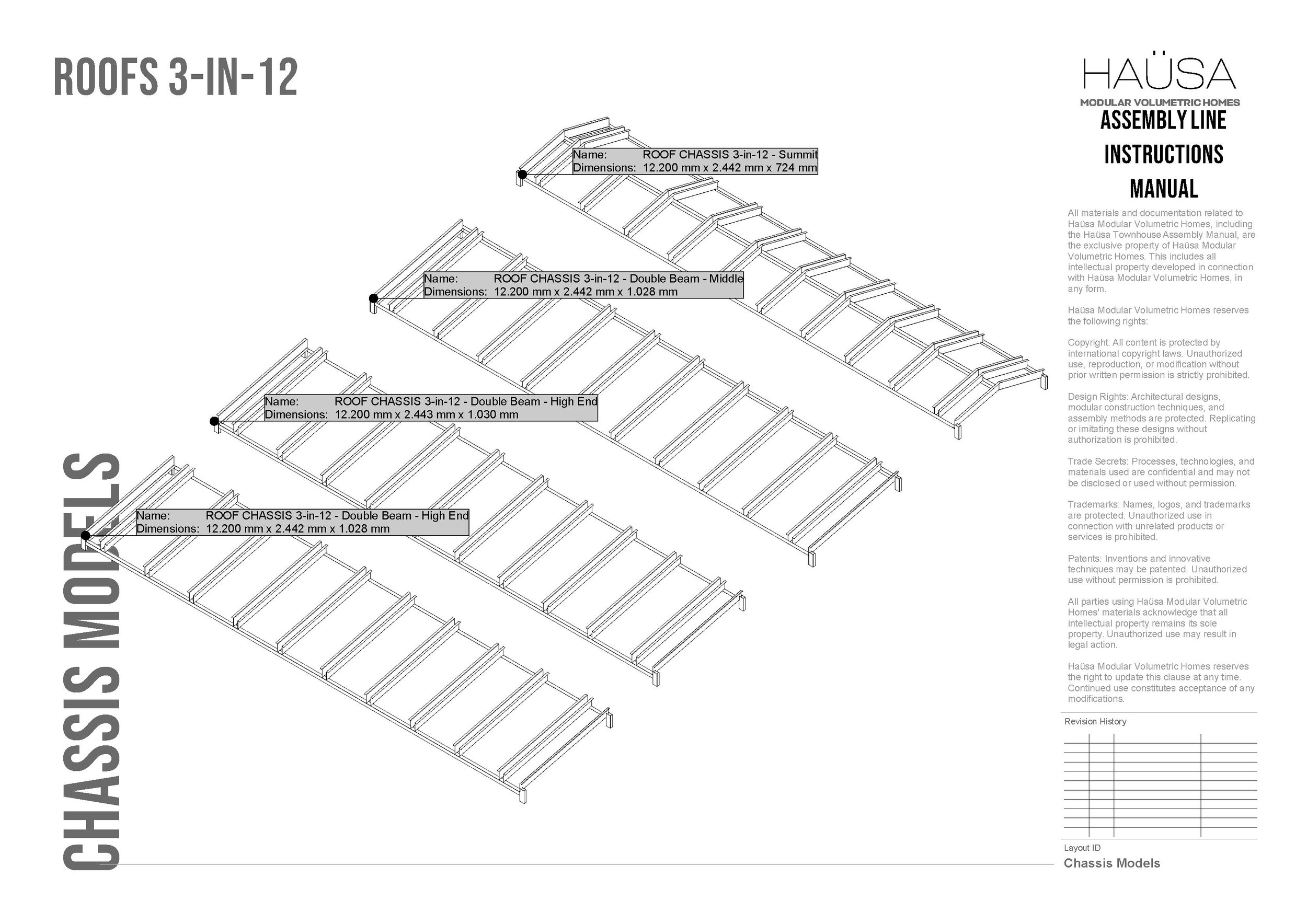 HAUSA - Townhouses Documentation - V3.9.1 - Optimized_Página_034.jpg