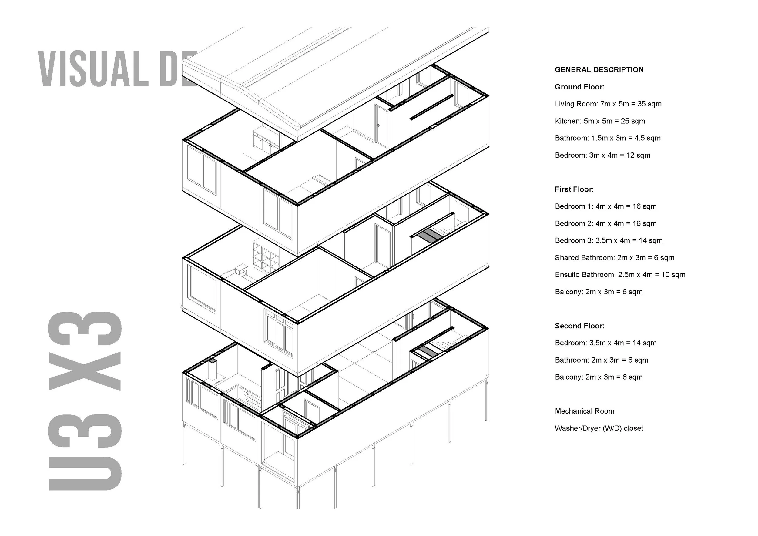 HAUSA - Townhouses Documentation - V3.9.1 - Optimized_Página_400.jpg