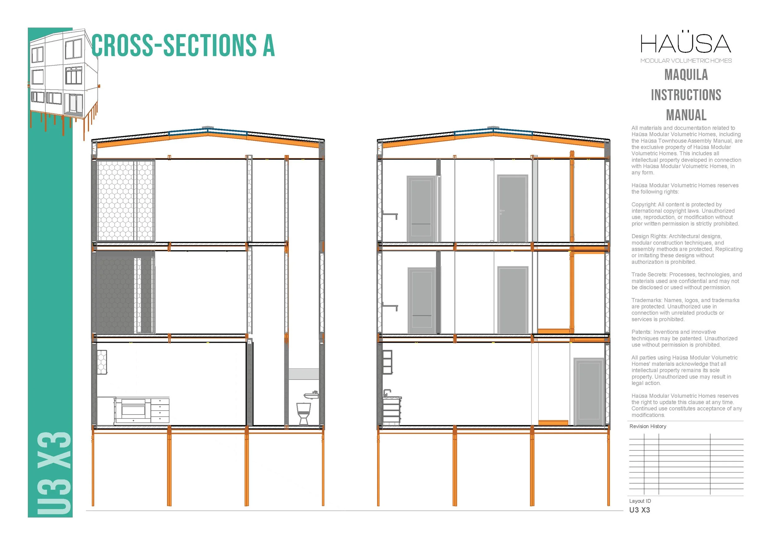HAUSA - Townhouses Documentation - V3.9.1 - Optimized_Página_402.jpg
