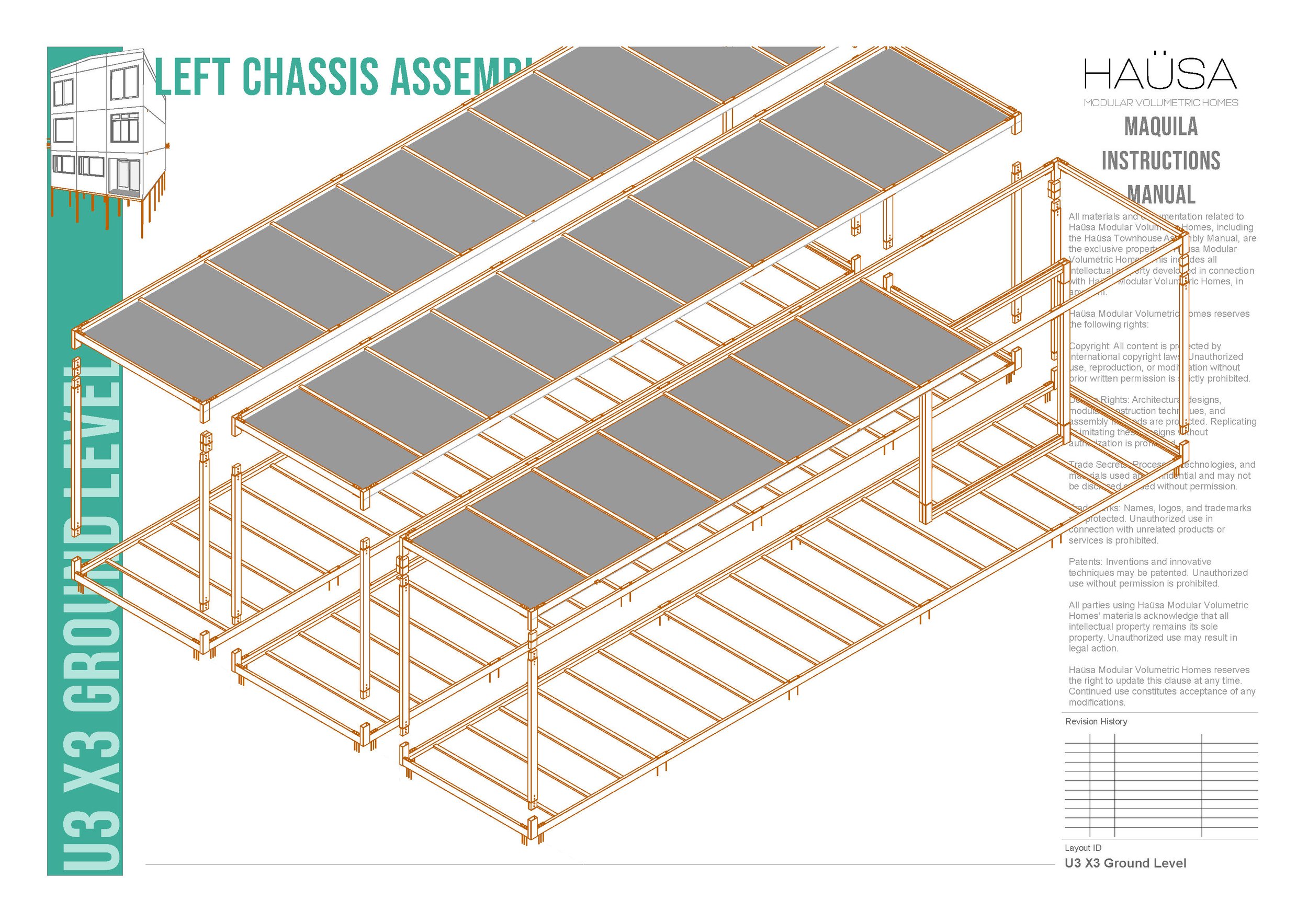 HAUSA - Townhouses Documentation - V3.9.1 - Optimized_Página_424.jpg