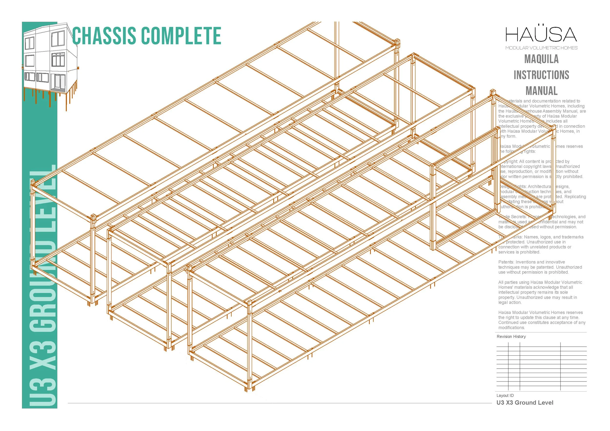 HAUSA - Townhouses Documentation - V3.9.1 - Optimized_Página_425.jpg