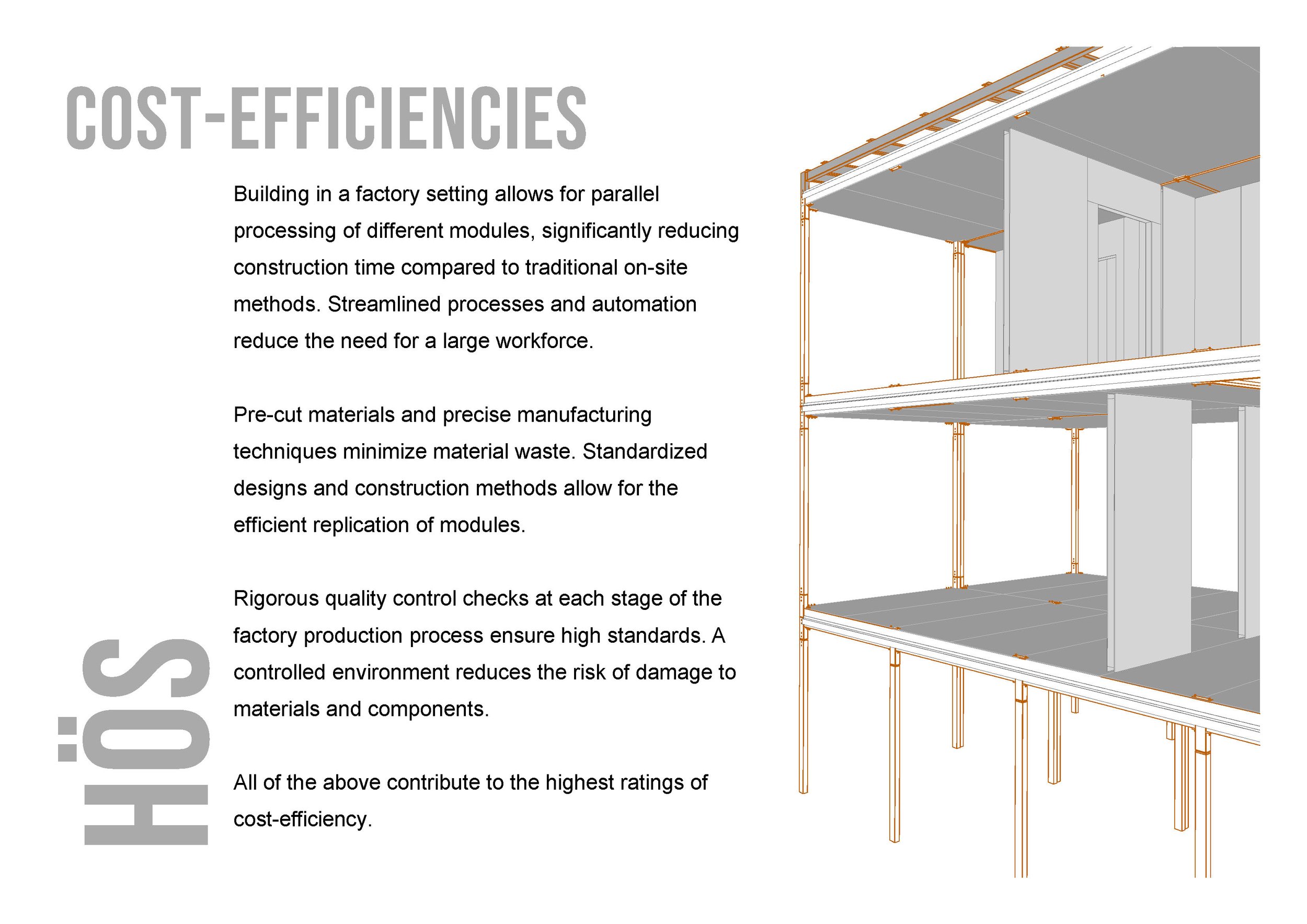 HAUSA - Townhouses Documentation - V3.9.1 - Optimized_Página_044.jpg