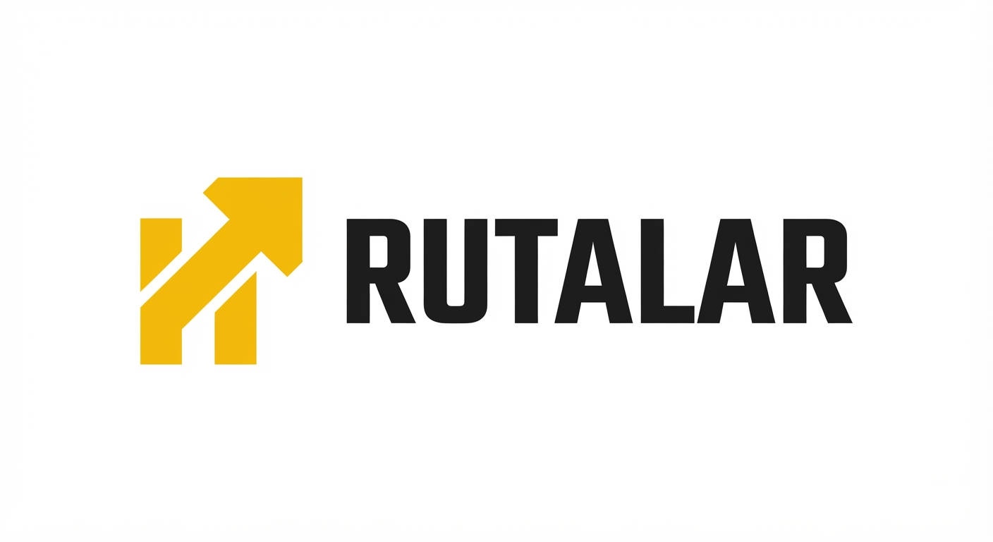 Rutalar.png